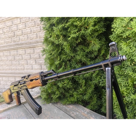 Karabin RPKS 7,62X39